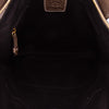 LOEWE Anagram Canvas Tote Secondhand