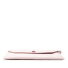 Dior Calfskin Envelope Clutch Secondhand