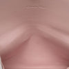 Dior Calfskin Envelope Clutch Secondhand