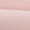 Dior Calfskin Envelope Clutch Secondhand