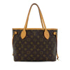 Louis Vuitton Monogram Neverfull PM Secondhand