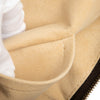 Louis Vuitton Monogram Manhattan PM Secondhand