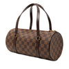 Louis Vuitton Damier Ebene Papillon 26 Secondhand
