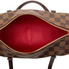 Louis Vuitton Damier Ebene Papillon 26 Secondhand