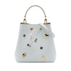 Louis Vuitton Epi Love Lock Neonoe Secondhand