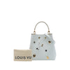 Louis Vuitton Epi Love Lock Neonoe Secondhand