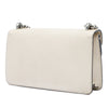 Gucci Medium Leather Dionysus Crossbody Secondhand