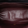 Chanel Maxi Classic Lambskin Single Flap Secondhand