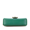 Gucci Small Dollar Calfskin Interlocking G Crossbody Secondhand