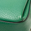 Gucci Small Dollar Calfskin Interlocking G Crossbody Secondhand