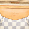 Louis Vuitton Damier Azur Siracusa PM Secondhand