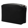 Ferragamo Canvas Travel Pouch Secondhand