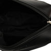 Ferragamo Canvas Travel Pouch Secondhand