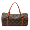 Louis Vuitton Monogram Papillon 26 Secondhand