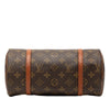 Louis Vuitton Monogram Papillon 26 Secondhand