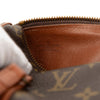 Louis Vuitton Monogram Papillon 26 Secondhand
