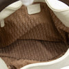 Dior Leather Ethnic Hobo Secondhand
