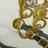 Hermès Brides de Gala Silk Scarf 90 Secondhand