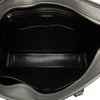 Prada Saffiano Travel Briefcase Secondhand
