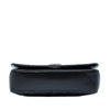Chanel Medium Quilted Aged Calfskin Coco Boy Flap Secondhand