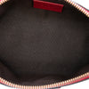 Gucci Microguccissima Cosmetic Pouch Secondhand