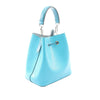 Louis Vuitton Epi Neonoe BB Secondhand