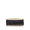 Gucci GG Canvas Scarlett Shoulder Bag Secondhand