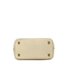Louis Vuitton Suhali Lockit PM Secondhand