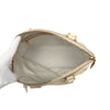 Louis Vuitton Suhali Lockit PM Secondhand