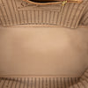 Louis Vuitton Monogram Neverfull GM Secondhand