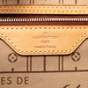 Louis Vuitton Monogram Neverfull GM Secondhand