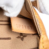 Louis Vuitton Monogram Neverfull GM Secondhand