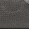 Bottega Veneta Grained Calfskin Intrecciato Business Bag Secondhand