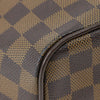 Louis Vuitton Damier Ebene Westminster PM Secondhand