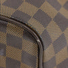 Louis Vuitton Damier Ebene Westminster PM Secondhand