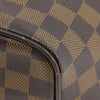 Louis Vuitton Damier Ebene Westminster PM Secondhand