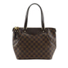 Louis Vuitton Damier Ebene Westminster PM Secondhand
