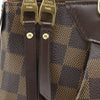 Louis Vuitton Damier Ebene Westminster PM Secondhand