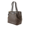 Louis Vuitton Damier Ebene Westminster PM Secondhand