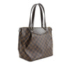 Louis Vuitton Damier Ebene Westminster PM Secondhand