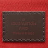 Louis Vuitton Damier Ebene Westminster PM Secondhand