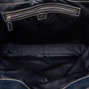 Fendi Zucchino Canvas Tote Secondhand