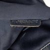 Fendi Zucchino Canvas Tote Secondhand