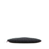 Fendi Zucchino Canvas Pouch Secondhand