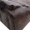 Secondhand Louis Vuitton Monogram Mini Palm Springs