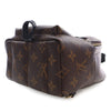 Secondhand Louis Vuitton Monogram Mini Palm Springs
