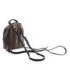 Secondhand Louis Vuitton Monogram Mini Palm Springs