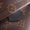 Secondhand Louis Vuitton Monogram Mini Palm Springs