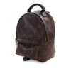 Secondhand Louis Vuitton Monogram Mini Palm Springs