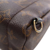 Secondhand Louis Vuitton Monogram Mini Palm Springs